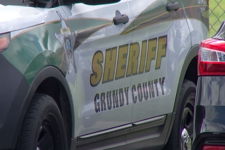 Grundy County Schools still without SROs